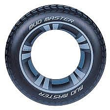 ���� ������