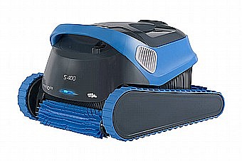 ����� ������ S400 ���������