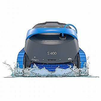 ����� ������ S400 ���������