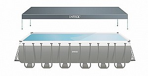 כיסוי 732/366 אינטקס מקורי כיסוי 732/366 אינטקס מקורי