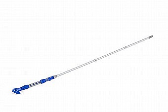 ���� ���� ������ ������ BESTWAY USB