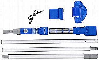 ���� ���� ������ ������ BESTWAY USB