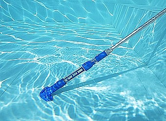 ���� ���� ������ ������ BESTWAY USB
