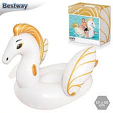����� ����� �� BESTWAY ������ ����� �� ������� ����� ���, ��� 41118
