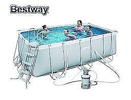 ����� BESTWAY ������ 412X201X122  ������  �� ����� ��� ��� ����
