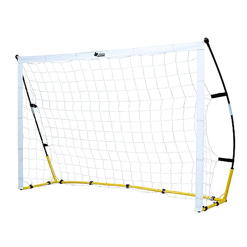 ��� ������ ����� CANADA SCORER ����