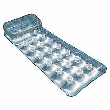 ����� ����� �� BESTWAY ����� ����� ���� ���� ���, ��� 43024