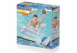����� ����� �� BESTWAY ����� ����� ���� ���� ���, ��� 43024