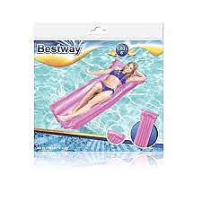 ���� �� ����� ���� BESTWAY ��� 44013