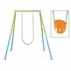 ����� ��� ������� 2 �1 ���� ���� ����� INTEX 44113