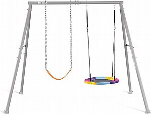 ����� ��� ����� � ���� ���� ����� ���� INTEX 44126