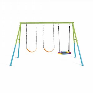 ����� ��� �������- ���� ���� + 2 ������ INTEX 44133