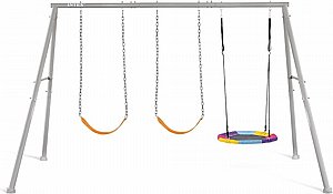 �� 3 ������ ���� � ���� ���� + 2 ������ INTEX 44134