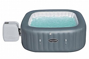�'���� ����� BESTWAY ��� 60031 HAWAII HYDROJET
