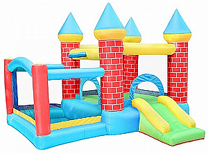 ���� ����� ����� ���� JUMPER ��� 92043