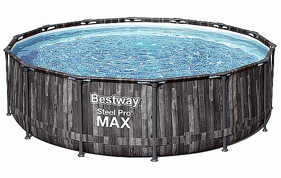 ����� ����� BESTWAY ��� 5614Z ���� 427 �"� ���� 107 �"�