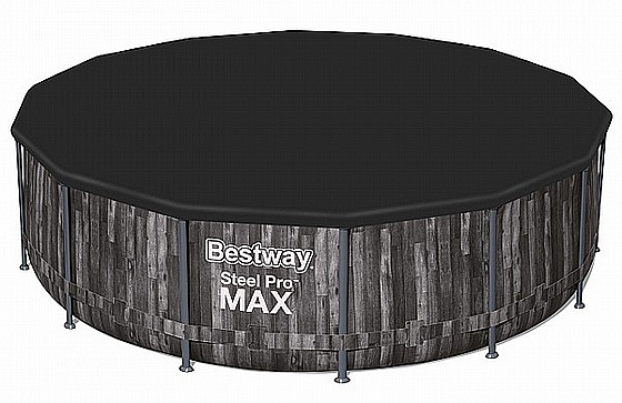 ����� ����� BESTWAY ��� 5614Z ���� 427 �"� ���� 107 �"�
