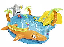 ����� ������ ���� ������ ��� BESTWAY ��� 53067