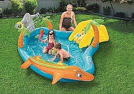 ����� ������ ���� ������ ��� BESTWAY ��� 53067