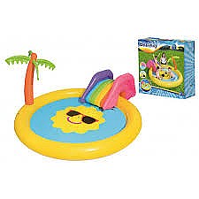 ����� ������ ��� BESTWAY ��� 53071