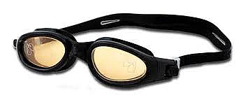 ����� ���� �������� �������� 14+ INTEX 55692