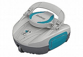 ����� ������ ���� G100 ������ ������ ������ BESTWAY