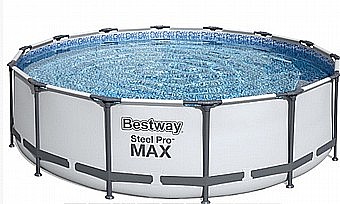 ����� ����� ������ 427X122 BESTWAY