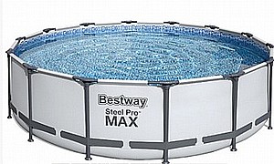 ����� ����� ������ 427X122 BESTWAY