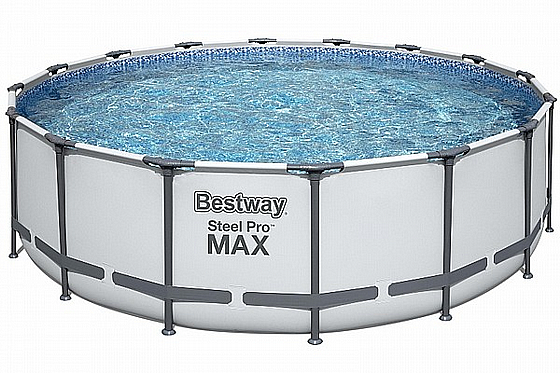 ����� ����� ������ BESTWAY ��� 5612Z + ����� ���� 1,500 ����