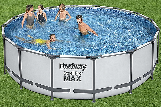 ����� ����� ������ BESTWAY ��� 5612Z + ����� ���� 1,500 ����