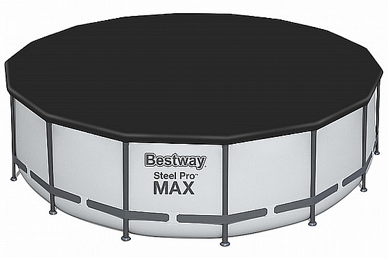 ����� ����� ������ BESTWAY ��� 5612Z + ����� ���� 1,500 ����