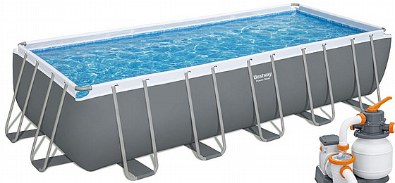 ����� ���� ! ����� BESTWAY ������  132*274*640, ������ ��� 5612B  