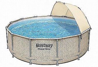 ����� BESTWAY 5614V ������ ����� ���� 396 ���� 107 ���� ���� +����+�����+����
