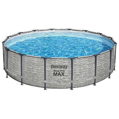 ����� ������ ����� ���� ���� GREY ��� 549X122 ��� bestway 5618Y ���� ������