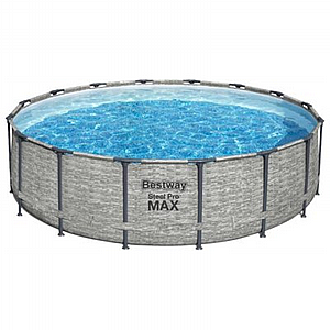 ����� ������ ����� ���� ���� GREY ��� 549X122 ��� bestway 5618Y ���� ������