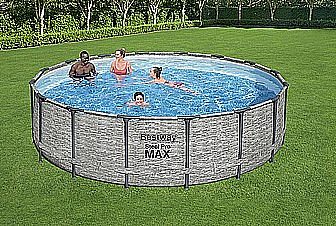 ����� ������ ����� ���� ���� GREY ��� 549X122 ��� bestway 5618Y ���� ������