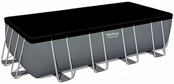 �����  bestway ������ ������ 549X274X132  ���� ���� 5619Q ��� 2024 (����� ���� ���� ���)