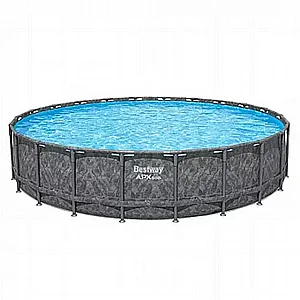 ����� ������ ����� 671X132 BESTWAY APX360