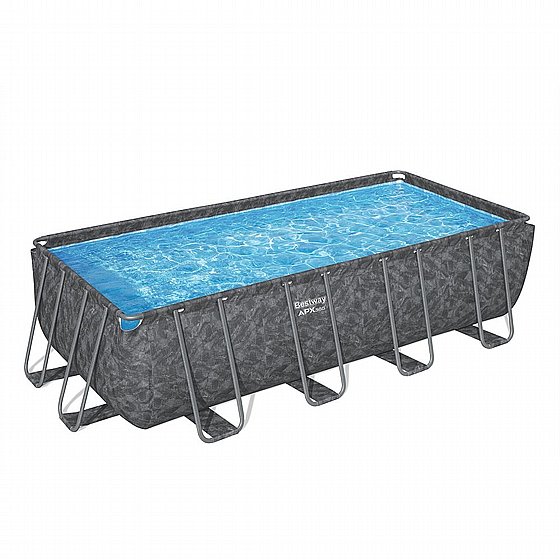 ����� ������ 549X274X132 BESTWAY