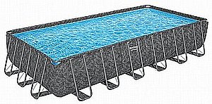 ����� ������ 732X366X132 ��� APX365