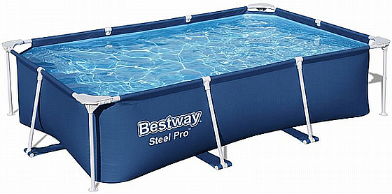 ����� BESTWAY/��� ���� 259X170X61 ��� 56403