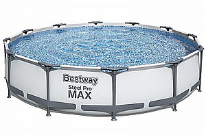 ����� ���� !����� BESTWAY ������ ����� ���� 366 ���� 76