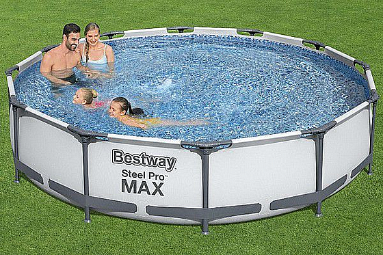 ����� ���� !����� BESTWAY ������ ����� ���� 366 ���� 76