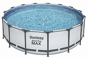 ����� ���� !����� ������ ����� 457X122