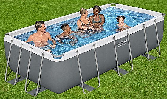 ����� ���� ! ����� bestway ������ ������ 404X201X100  ��� 56441k  ���� ���� 2024 (���� ��� )