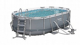 ����� ������ ������� 488X305X107