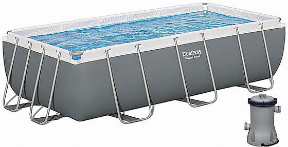  ����� BESTWAY ������ ������ 122*201*412