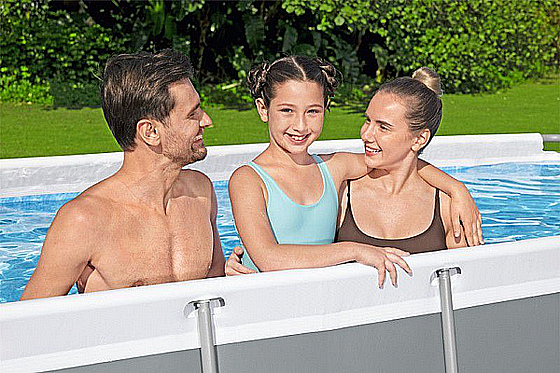 ����� ���� ! ����� BESTWAY ������  122*201*412  ������ ���� ���� (���� ��� )