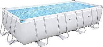 ����� bestway ������ ������ 549X274X122 