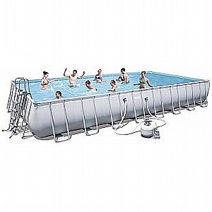 ����� ������ ������ 956X488X132 BESTWAY